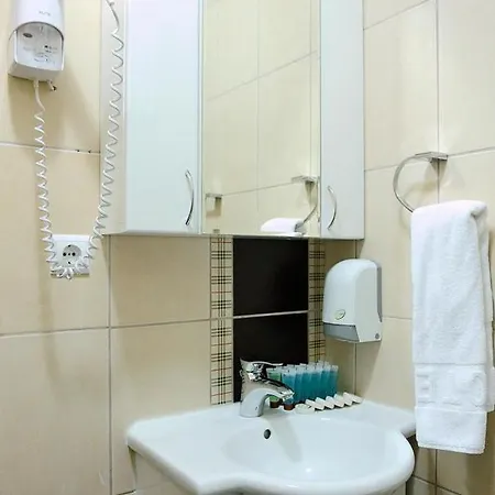 Kraljevi Cardaci Car 3 *