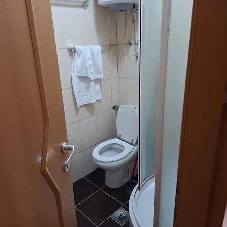 Kraljevi Cardaci Car 3 *