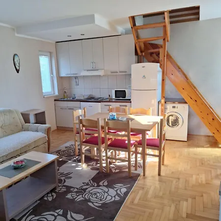 Kraljevi Cardaci Car 3 *