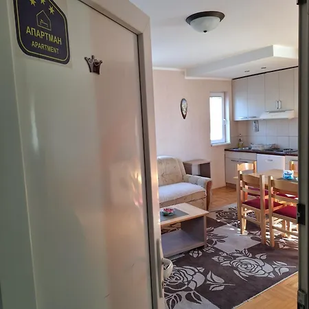 Kraljevi Cardaci Car 3 * Kopaonik