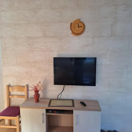 Kraljevi Cardaci Car 3 *