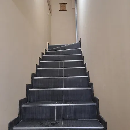 Kraljevi Cardaci Car 3 Apartment