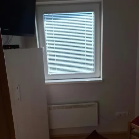 Apartamento Kraljevi Cardaci Car 3 Kopaonik