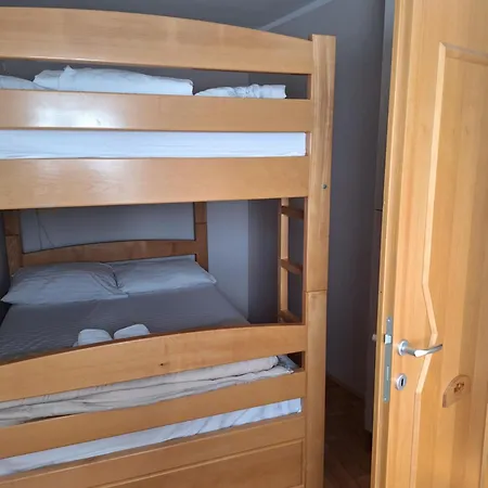 Kraljevi Cardaci Car 3 *