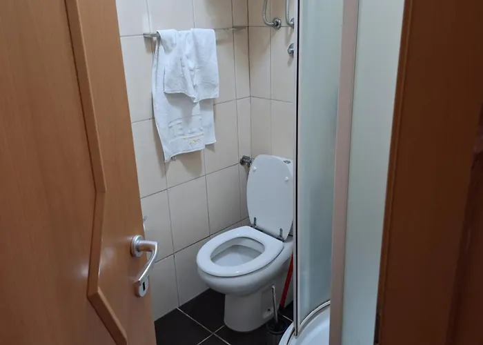 Kraljevi Cardaci Car 3 *