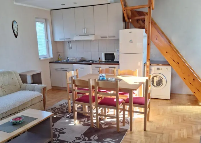 Kraljevi Cardaci Car 3 *