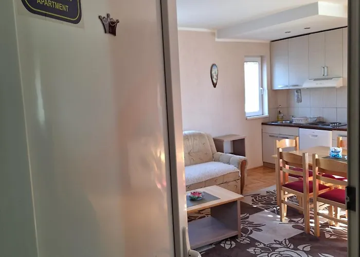 Kraljevi Cardaci Car 3 * קופאוניק