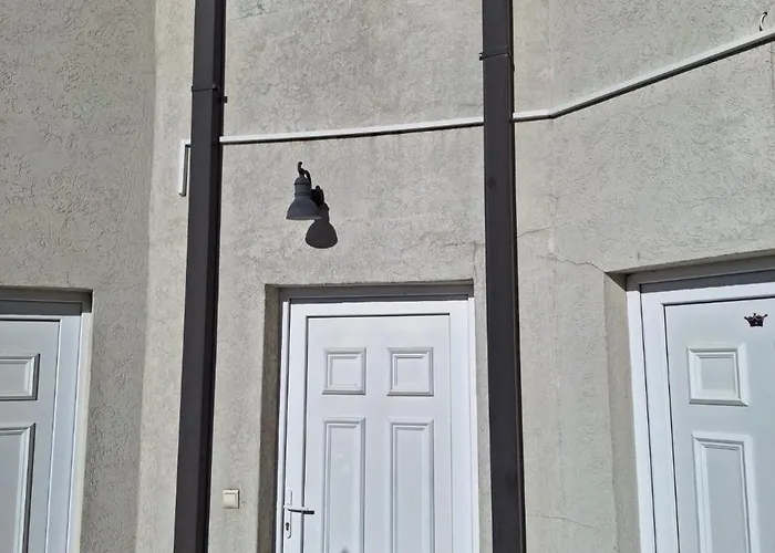 Kraljevi Cardaci Car 3