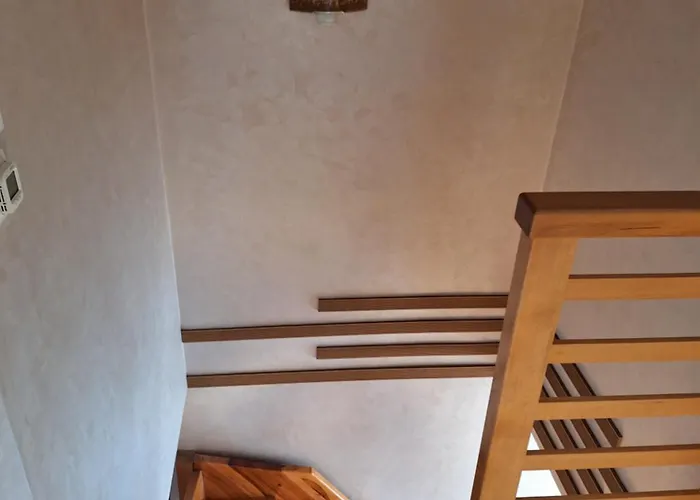 דירה Kraljevi Cardaci Car 3