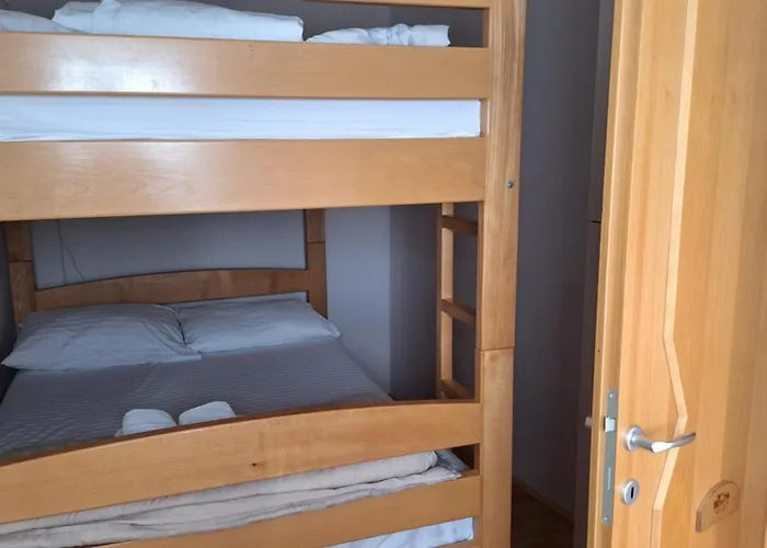 Kraljevi Cardaci Car 3 *