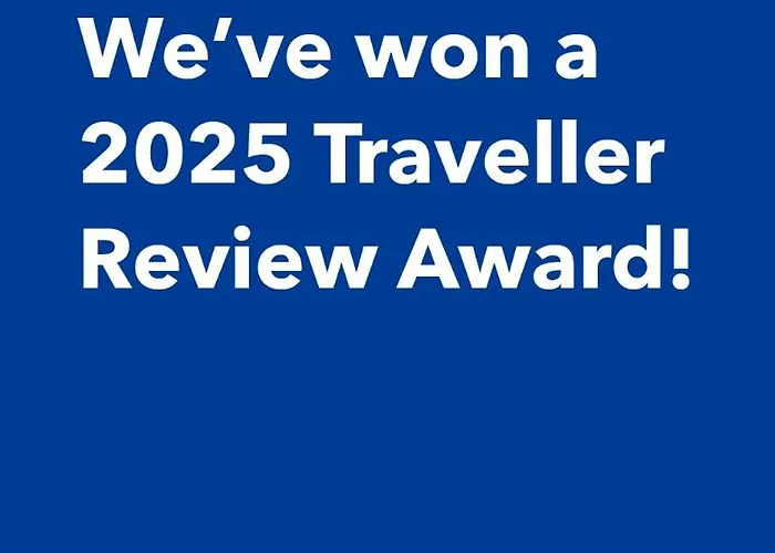 Kraljevi Cardaci Car 3 דירה *